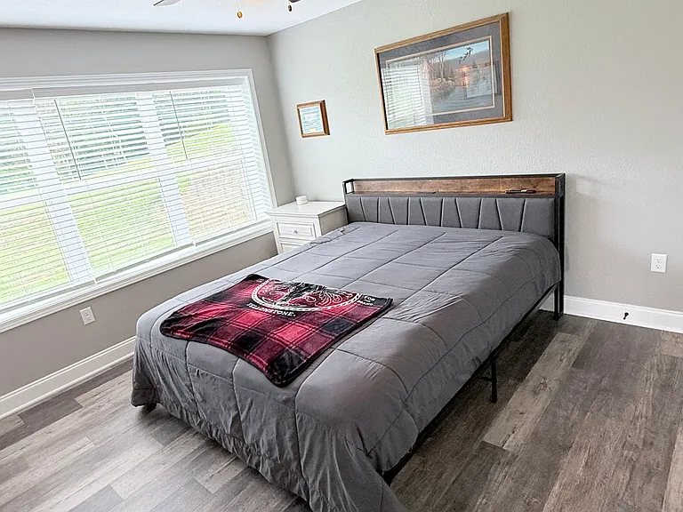 140 Baye Rd — Photo 17