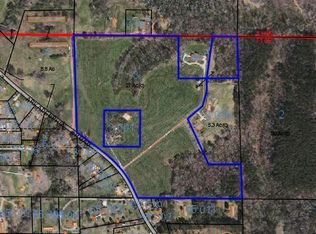 4758 Arkadelphia Rd, Jasper, AL 35504