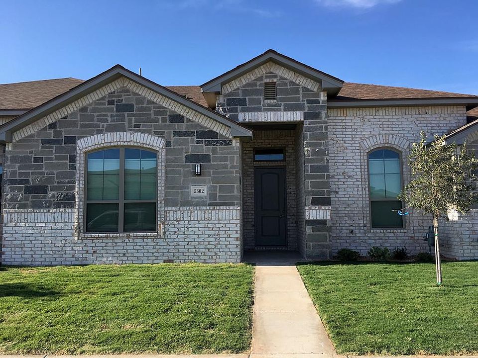 1st image of 5302 Railea Ct