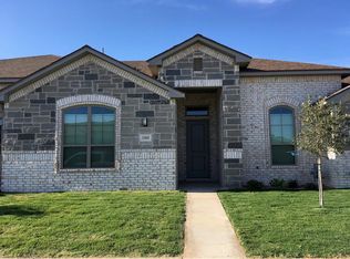 5302 Railea Ct, Midland, TX 79703