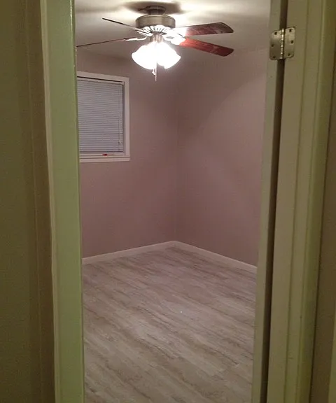 108 Moss St — Photo 9
