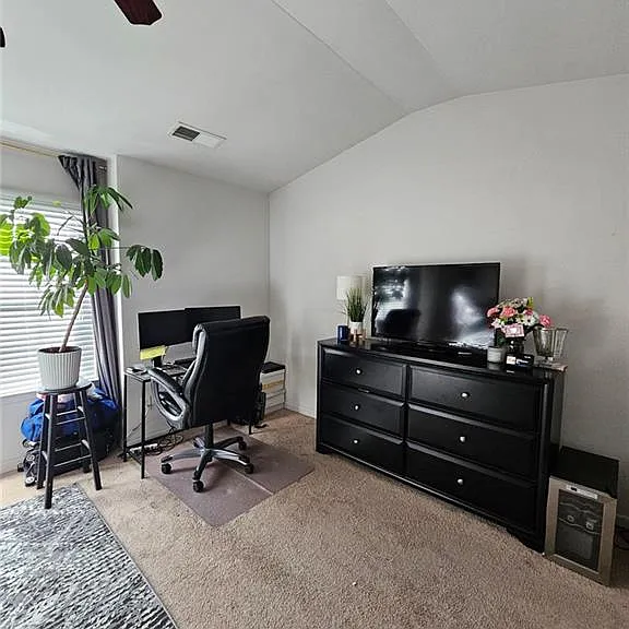5747 Radford Loop — Photo 24