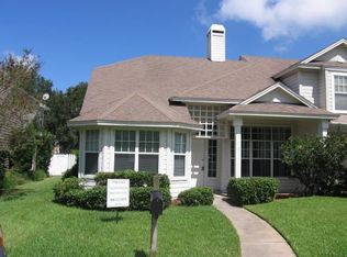 90014 Eagle Cove Ct, Fernandina Beach, FL 32034