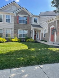 105 Blue Sky Way, Lawrenceburg, IN, 47025