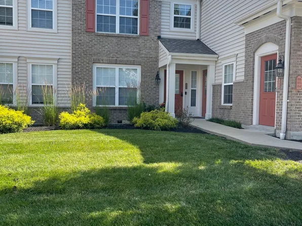 105 Blue Sky Way, Lawrenceburg, IN 47025