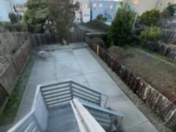 1435 25th Ave, San Francisco, CA 94122