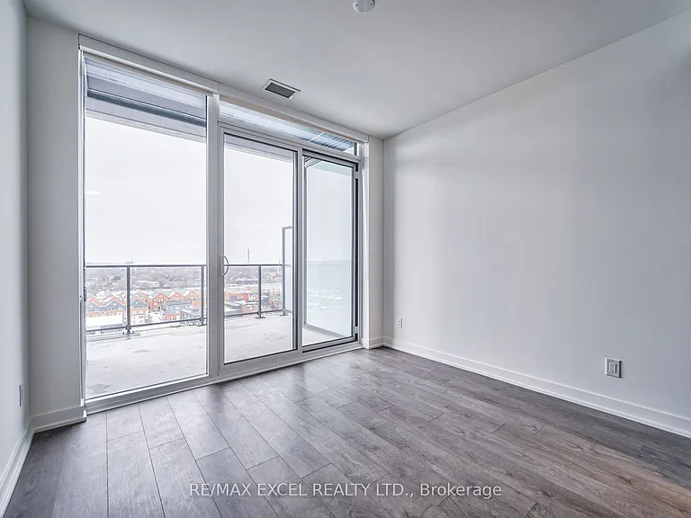5 Defries St #1105 — Photo 19