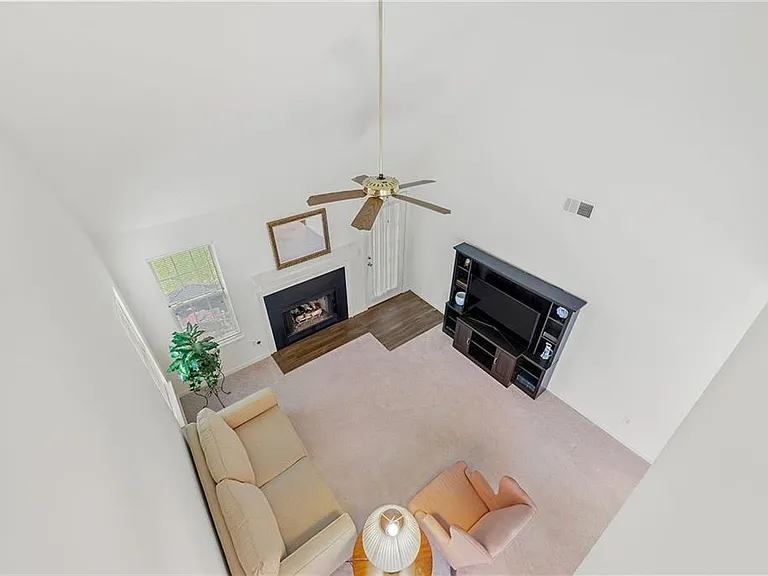 3040 Majestic Park Ct — Photo 4