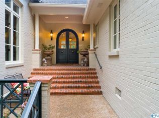 1314 Big Cove Rd SE, Huntsville, AL 35801