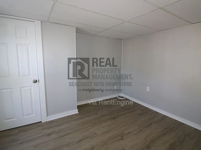 61 3rd St #201 — Photo 8