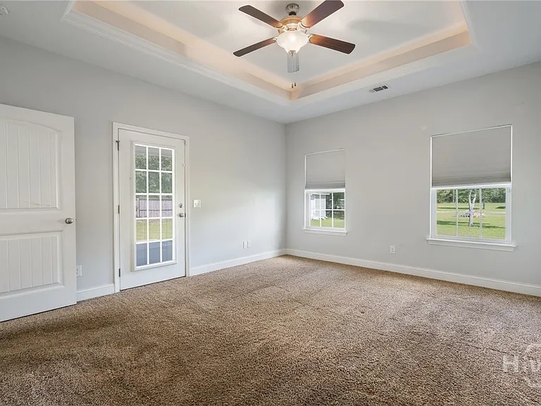 4256 Courthouse Rd — Photo 23