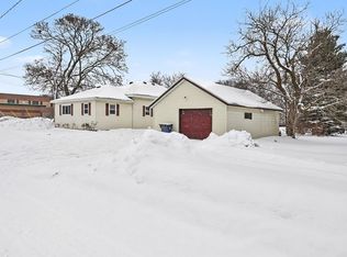 130 Ayer St, Cadillac, MI 49601