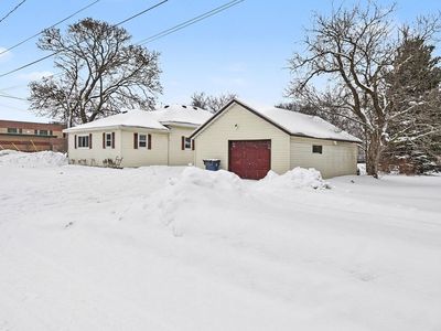 130 Ayer St, Cadillac, MI, 49601