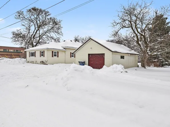 130 Ayer St, Cadillac, MI 49601