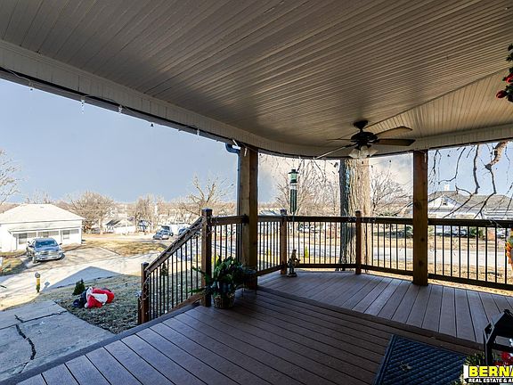 3rd image of 703 13th St