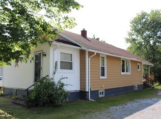 3168 E Pleasant Valley Blvd, Altoona, PA 16601