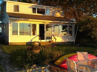 3794 Hoover Rd, Buffalo, NY 14219