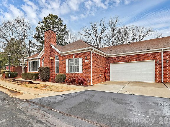 2nd image of 8684 Windsor Ridge Dr