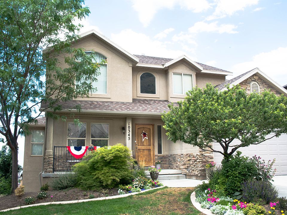 1st image of 10345 N Avondale Dr