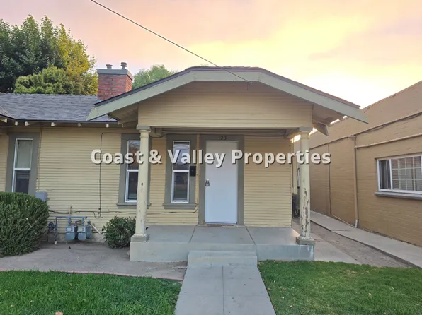 120-122 N. Mildred Avenue, King City, CA 93930, 120-122 N Mildred Ave #31394C87A, King City, CA 93930