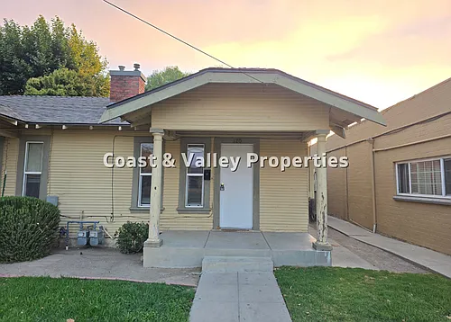 120-122 N Mildred Ave Photo 1