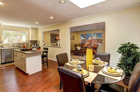 5th image of 5074 Kingston Way