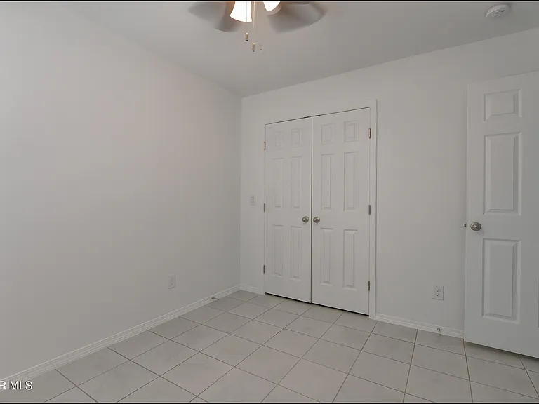 4626 Maxwell Ave #C — Photo 23