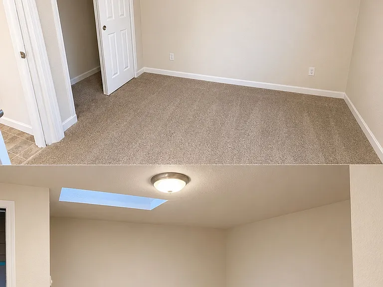 1040 Burwell St #2 — Photo 2