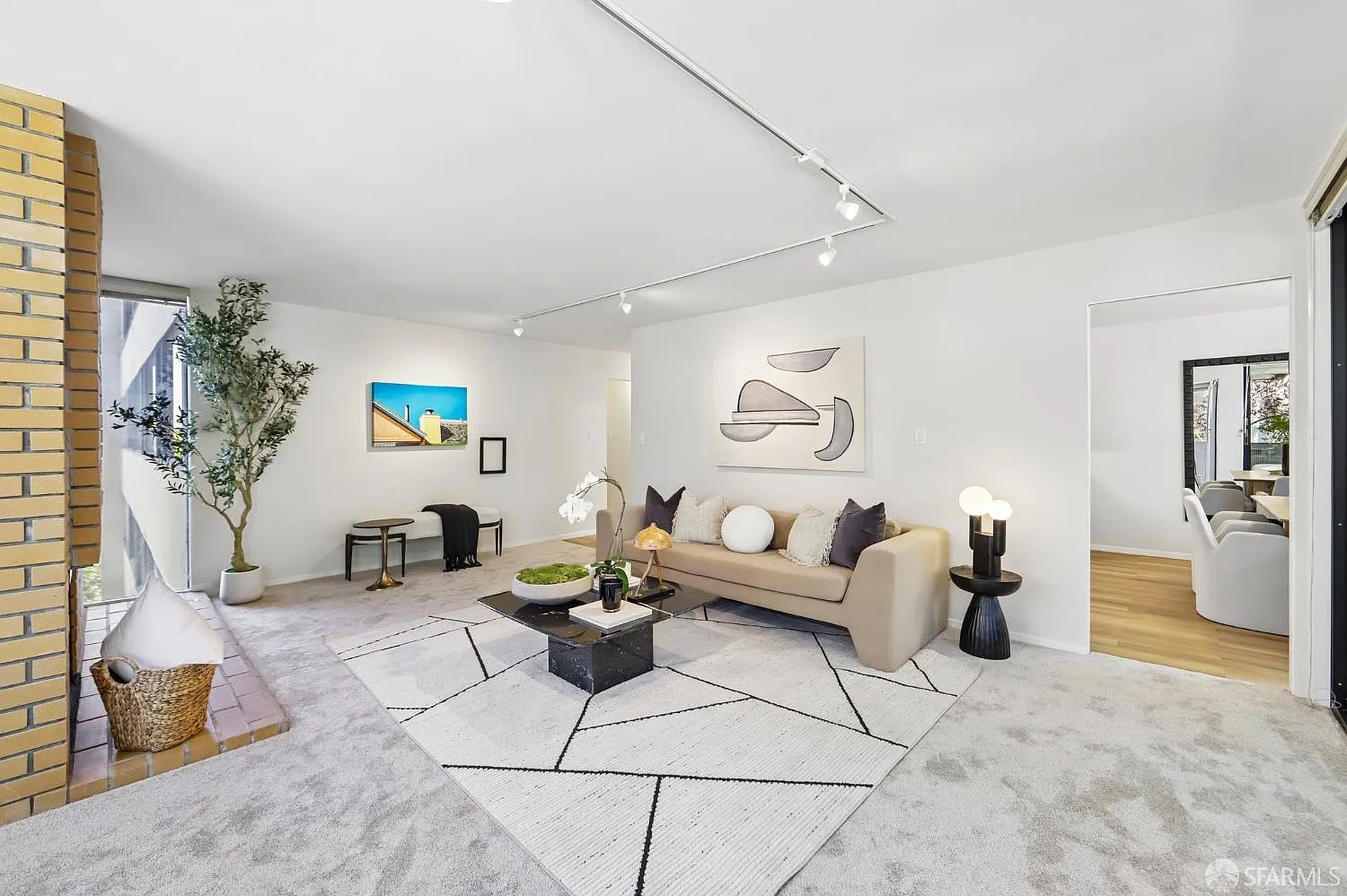 65 Cleary Ct APT 8 - Photo 6