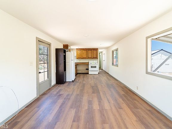 5th image of 3576 Whispering Pines Rd