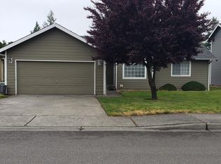 627 Rachael Pl, Kent, WA 98032