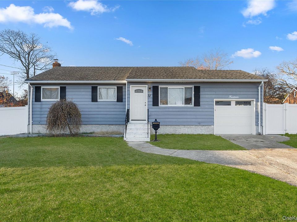 1st image of 14 Platt Avenue