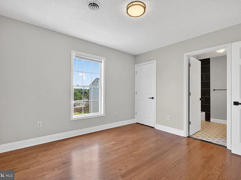 1609 Airport Ave — Photo 20