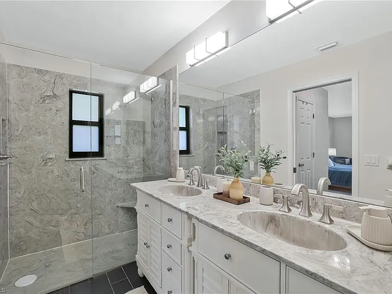 50 Copperfield Ct — Photo 25