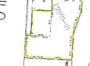 414 E Polk St, Carlton, OR