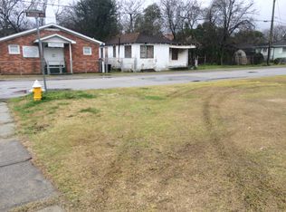 0 Odessa St, North Charleston, SC 29405
