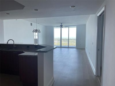 15051 Royal Oaks Ln APT 2405, North Miami, FL, 33181