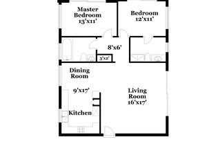 634 W Sierra Madre Blvd APT O, Sierra Madre, CA 91024