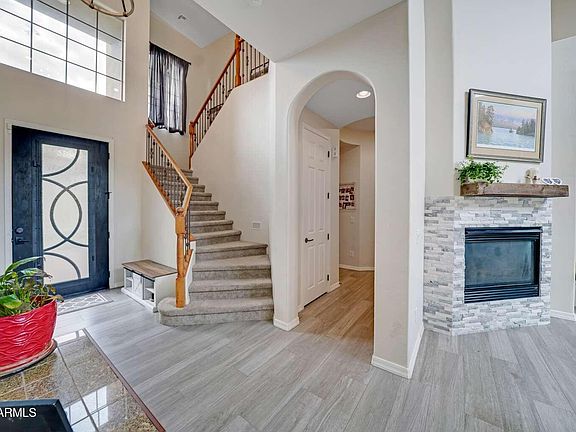 5th image of 3978 E HASHKNIFE Road