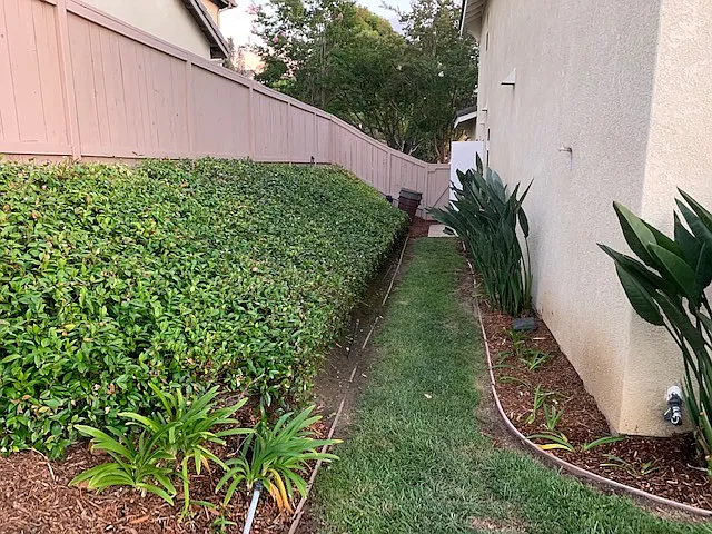1615 Carriage Cir — Photo 25