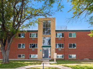 2187 S Depew St #11355577, Denver, CO 80227