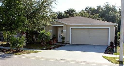 1st image of 2033 Ashley Lakes Dr
