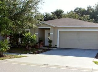 2033 Ashley Lakes Dr, Odessa, FL 33556