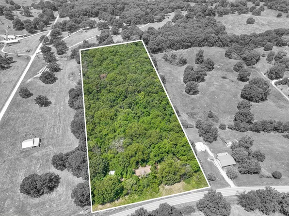 14303 Cc Hwy, Neosho, MO 64850