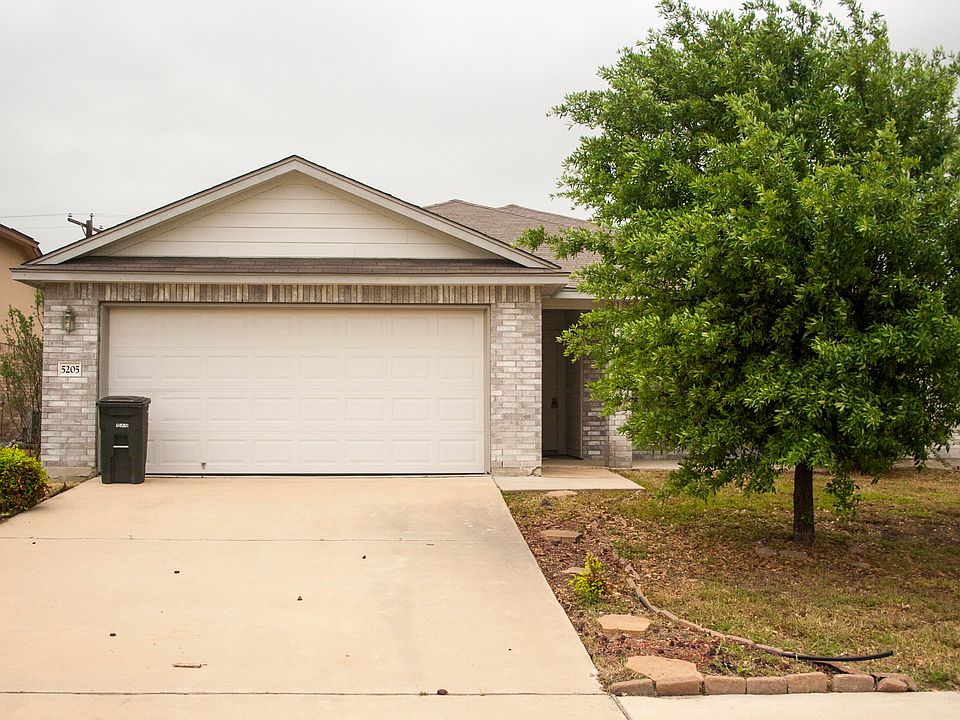 1st image of 5205 Sydney Harbour Ct