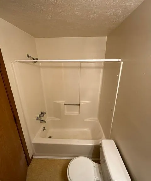 29 Foxglove Dr #0 — Photo 6