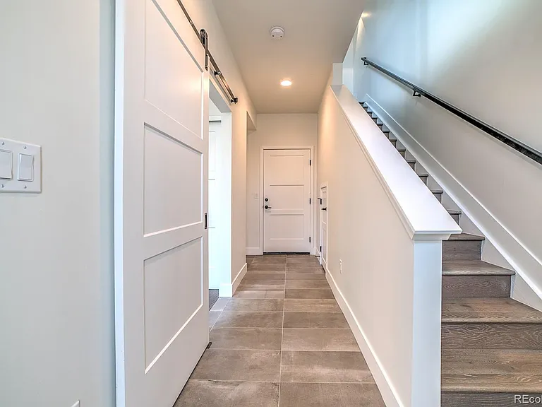 4100 E Iliff Ave #15 — Photo 9