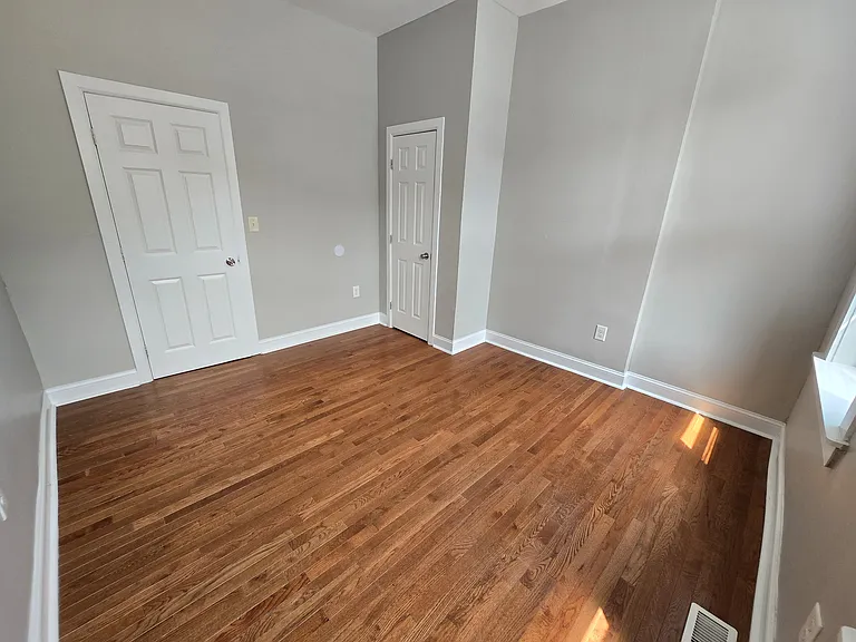 37 William St #1A — Photo 4