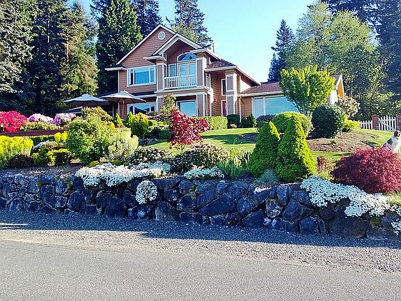 2nd image of 14849 SE 51st St