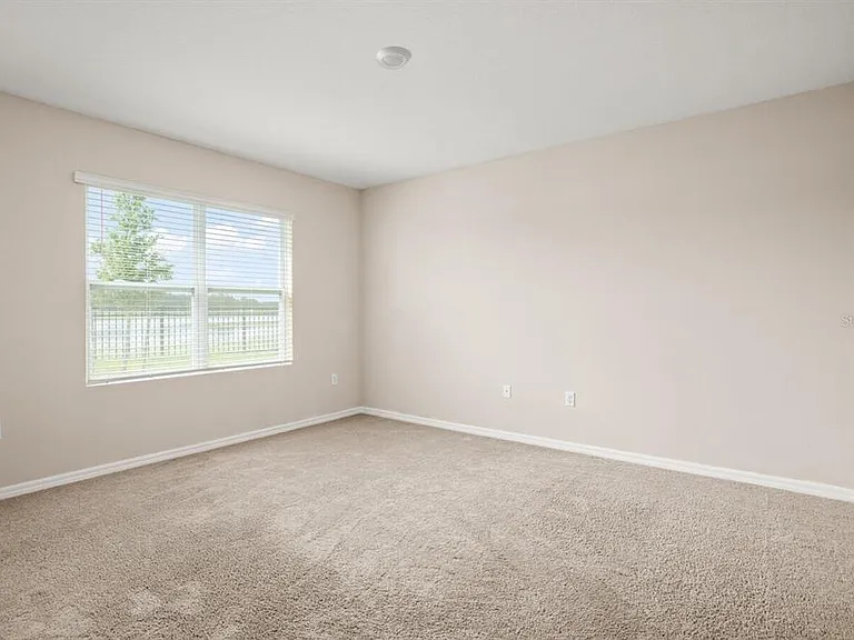 1112 Fox Path — Photo 14